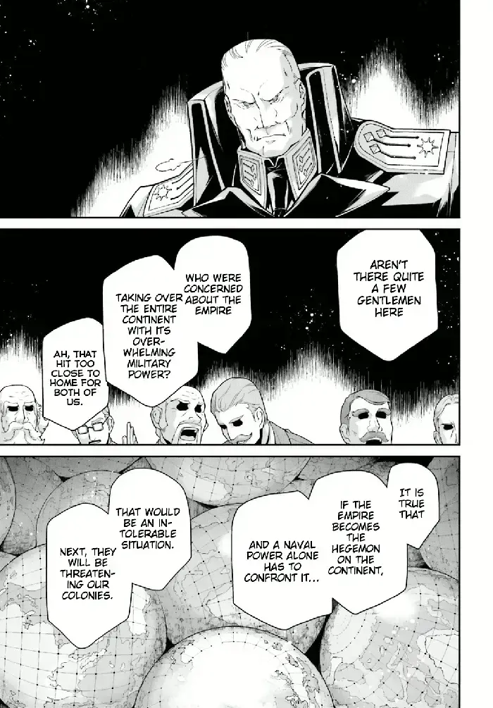 Youjo Senki Chapter 49 image 12_optimized_optimized_optimized